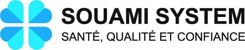 Souami System