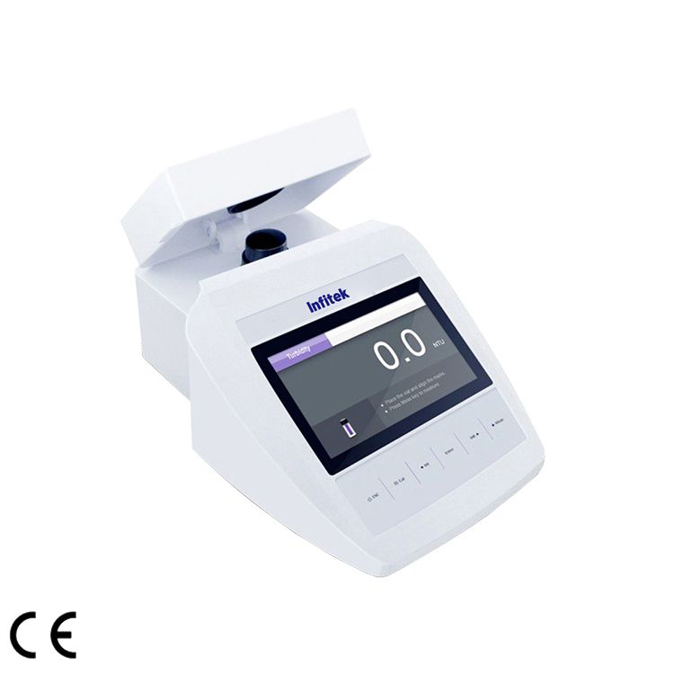 bep tb200 turbidity meter 1