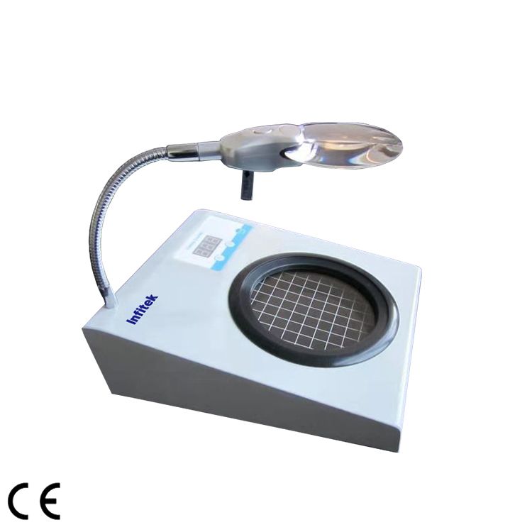 cc j2 colony counter